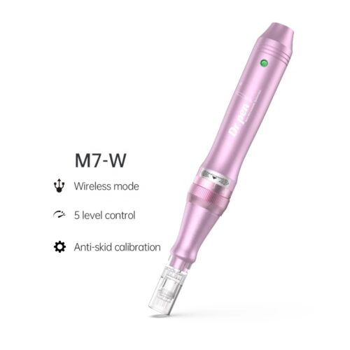 DR.PEN M7 - Imagen 2
