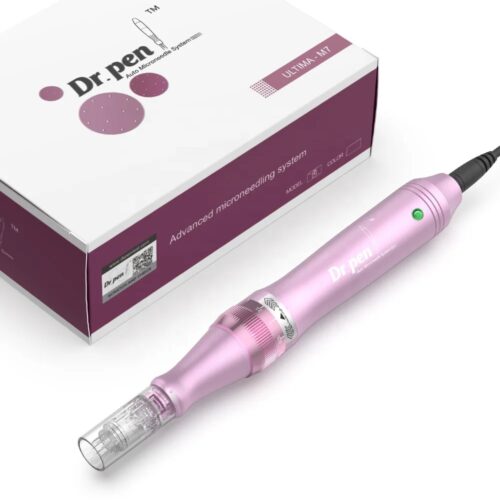 DR.PEN M7 - Imagen 6