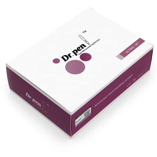 DR.PEN M7 - Imagen 8