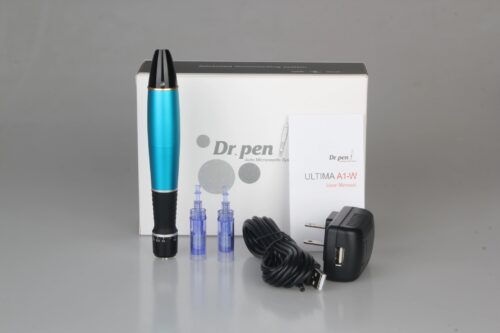 DR.PEN A1-W - Imagen 9