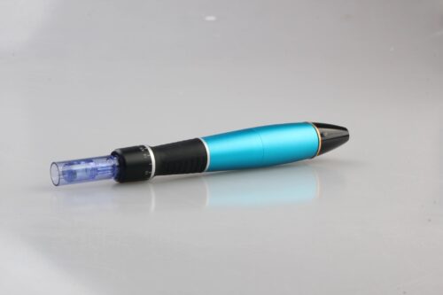 DR.PEN A1-W - Imagen 10