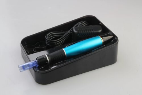 DR.PEN A1-W - Imagen 12