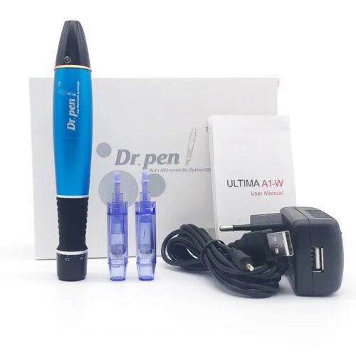 DR.PEN A1-W - Imagen 6