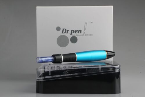 DR.PEN A1-W - Imagen 8