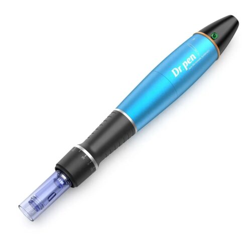 DR.PEN A1-W