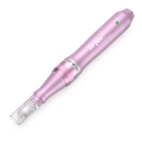 DR.PEN M7