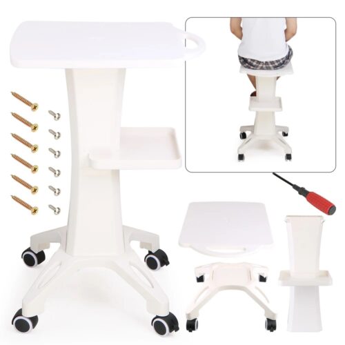MESA LUXURI ABS - Imagen 4
