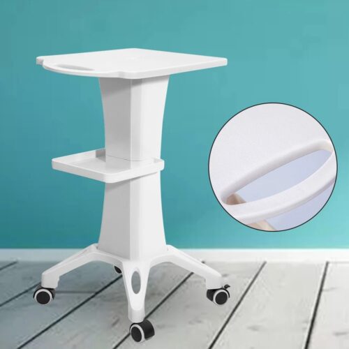 MESA LUXURI ABS - Imagen 6