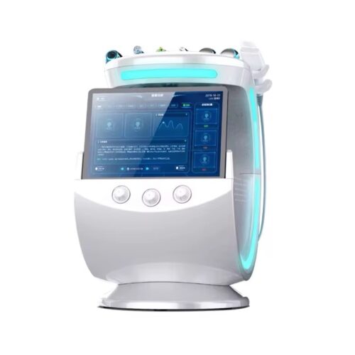 HIDRO SMART 7N1 PRO - Imagen 3