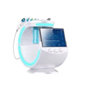 HIDRO SMART 7N1 PRO