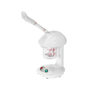 VAPORIZADOR OZONO DE MESA