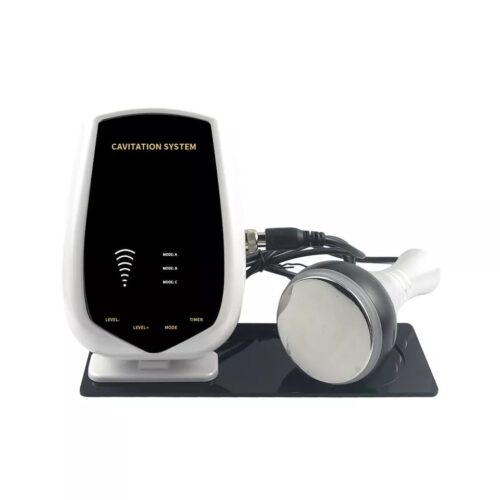 CAVITADOR CORPORAL 40KHZ