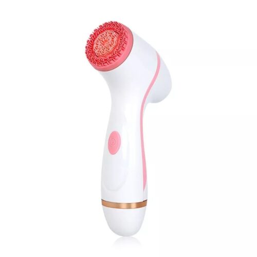 CEPILLO FACIAL SONIC REVERSIBLE