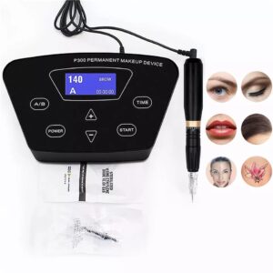 DERMOGRAFO BIOMASER P300 HP100