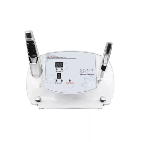 MESOTERAPIA VIRTUAL