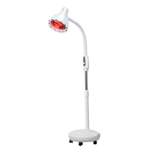 LAMPARA INFRAROJA 275W