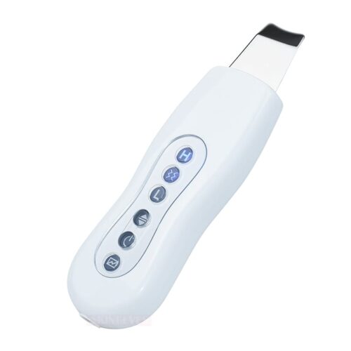 PEELING ULTRASONICO PRO 7W - Imagen 2