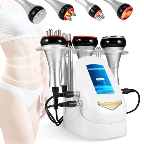 MULTIFUNCIONAL 4 EN 1 VACCUM - Imagen 6