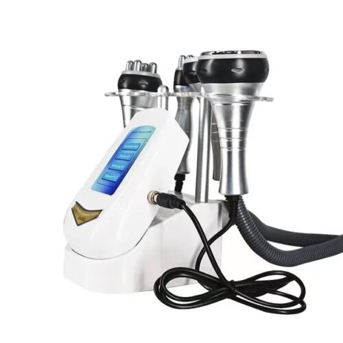 MULTIFUNCIONAL 4 EN 1 VACCUM - Imagen 11
