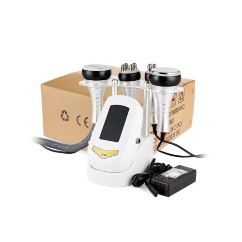 MULTIFUNCIONAL 4 EN 1 VACCUM - Imagen 12