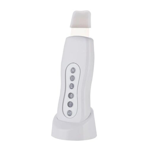 PEELING ULTRASONICO PRO 7W - Imagen 13