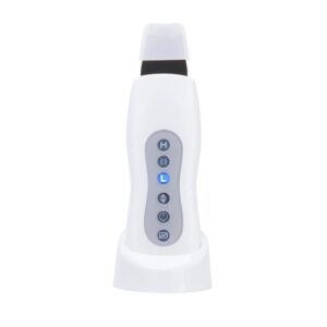 PEELING ULTRASONICO PRO 7W