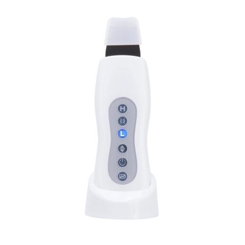 PEELING ULTRASONICO PRO 7W