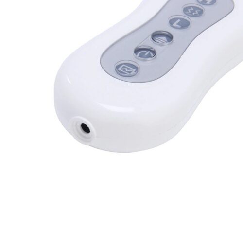 PEELING ULTRASONICO PRO 7W - Imagen 4