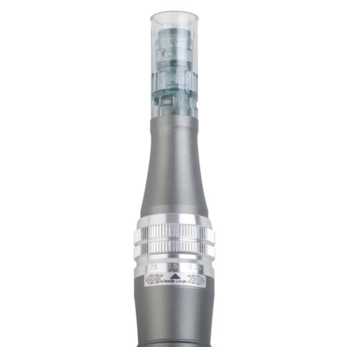 DR.PEN M8-W - Imagen 10