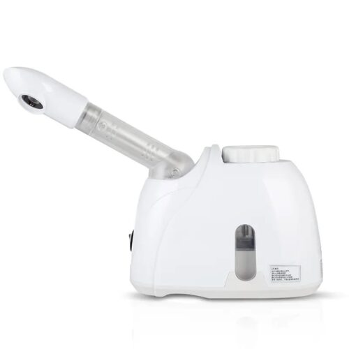 MINI VAPORIZADOR
