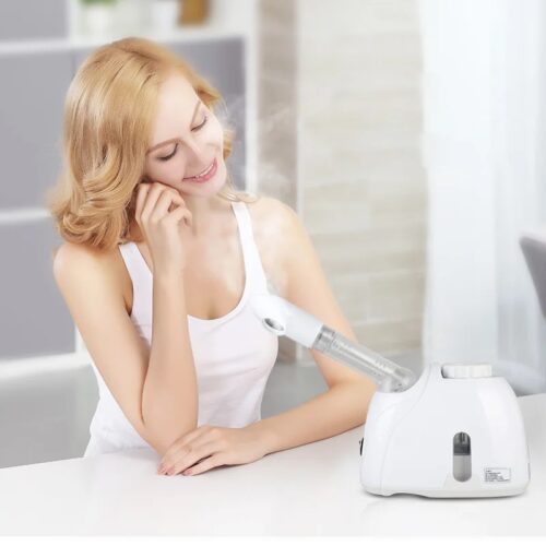 MINI VAPORIZADOR - Imagen 3