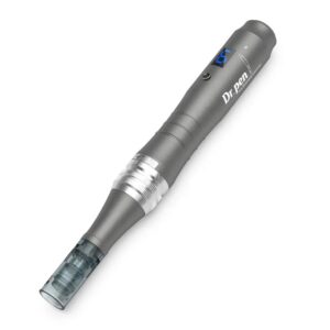 DR.PEN M8-W