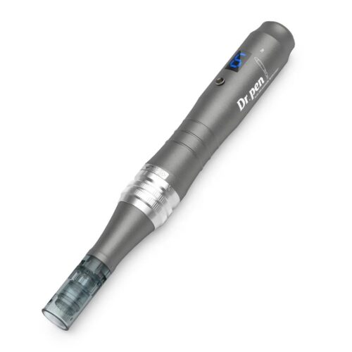 DR.PEN M8-W