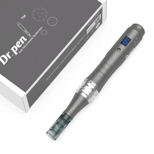 DR.PEN M8-W - Imagen 9
