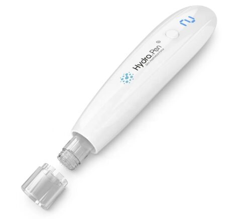 HYDRAPEN H2 - Imagen 10