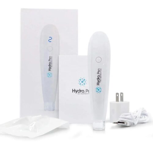 HYDRAPEN H2 - Imagen 9