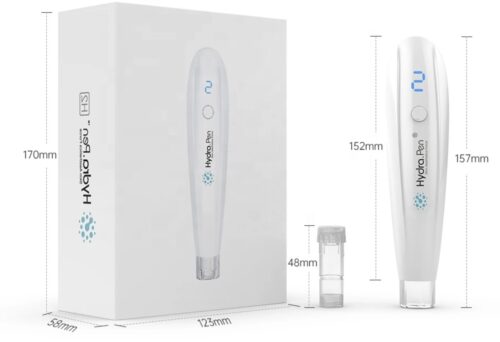 HYDRAPEN H2 - Imagen 7