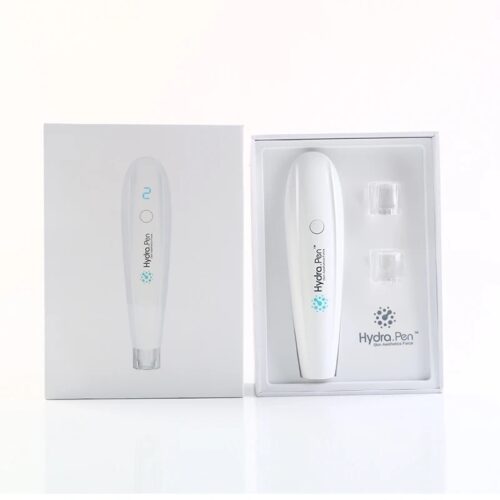 HYDRAPEN H2 - Imagen 5