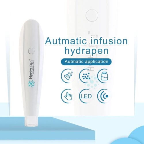 HYDRAPEN H2 - Imagen 6