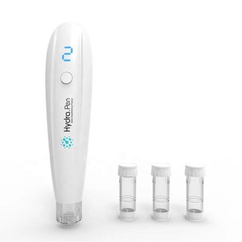 HYDRAPEN H2 - Imagen 4