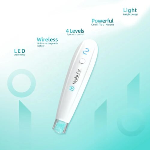 HYDRAPEN H2 - Imagen 3