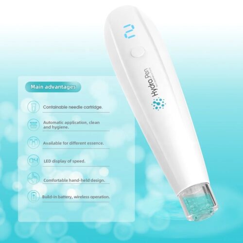 HYDRAPEN H2 - Imagen 2