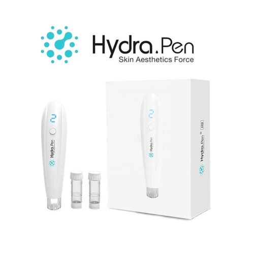 HYDRAPEN H2