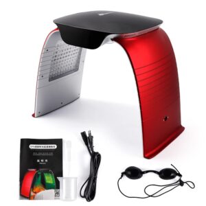CABINA PDT SPA 3 en 1