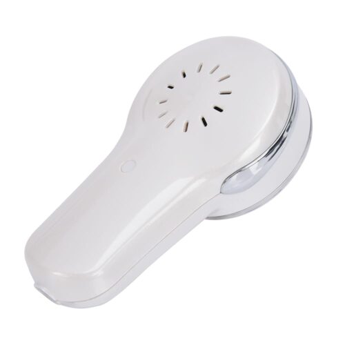 RADIOFRECUENCIA MINI FACIAL LED - Imagen 6