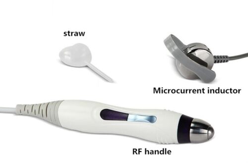 RF OCULAR 3 EN 1 - Imagen 4