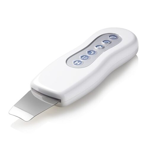 PEELING ULTRASONICO PRO 7W - Imagen 5