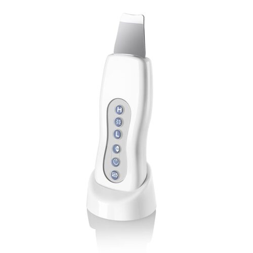 PEELING ULTRASONICO PRO 7W - Imagen 8