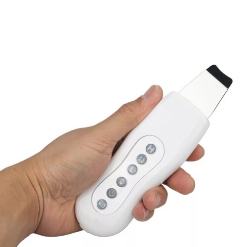 PEELING ULTRASONICO PRO 7W - Imagen 10