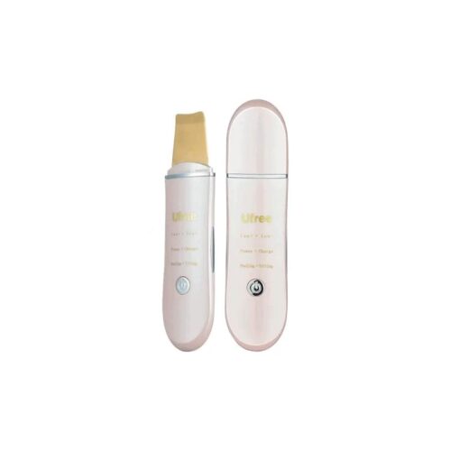PEELING ULTRASONICO UFREE 2.5W